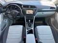Volkswagen Tiguan 2.0TDI DSG Highline 4Motion *Digitaltacho*Led*ACC* Weiß - thumbnail 10