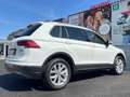 Volkswagen Tiguan 2.0TDI DSG Highline 4Motion *Digitaltacho*Led*ACC* Weiß - thumbnail 8