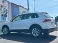 Volkswagen Tiguan 2.0TDI DSG Highline 4Motion *Digitaltacho*Led*ACC* Weiß - thumbnail 7