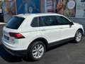 Volkswagen Tiguan 2.0TDI DSG Highline 4Motion *Digitaltacho*Led*ACC* Weiß - thumbnail 6
