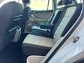 Volkswagen Tiguan 2.0TDI DSG Highline 4Motion *Digitaltacho*Led*ACC* Weiß - thumbnail 12