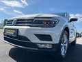 Volkswagen Tiguan 2.0TDI DSG Highline 4Motion *Digitaltacho*Led*ACC* Weiß - thumbnail 2