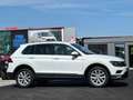 Volkswagen Tiguan 2.0TDI DSG Highline 4Motion *Digitaltacho*Led*ACC* Weiß - thumbnail 1