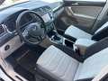 Volkswagen Tiguan 2.0TDI DSG Highline 4Motion *Digitaltacho*Led*ACC* Weiß - thumbnail 9