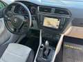 Volkswagen Tiguan 2.0TDI DSG Highline 4Motion *Digitaltacho*Led*ACC* Weiß - thumbnail 13