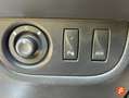 Dacia Sandero 0.9 TCE Stepway Comfort 66kW Gris - thumbnail 17