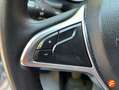 Dacia Sandero 0.9 TCE Stepway Comfort 66kW Gris - thumbnail 22