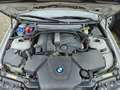 BMW 318 318i Argent - thumbnail 10