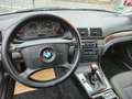 BMW 318 318i Argent - thumbnail 9