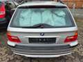 BMW 318 318i Argent - thumbnail 5
