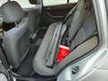 BMW 318 318i Argent - thumbnail 7