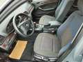 BMW 318 318i Argent - thumbnail 8