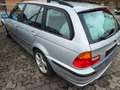 BMW 318 318i Argent - thumbnail 6