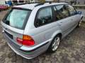 BMW 318 318i Argent - thumbnail 4