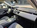 Land Rover Range Rover Evoque 2.0D I4-L.Flw 150 CV AWD Auto Argento - thumbnail 7