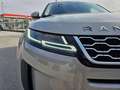Land Rover Range Rover Evoque 2.0D I4-L.Flw 150 CV AWD Auto Argento - thumbnail 9