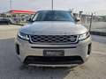 Land Rover Range Rover Evoque 2.0D I4-L.Flw 150 CV AWD Auto Argento - thumbnail 10