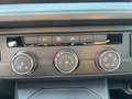 Volkswagen T6.1 Multivan 2.0 TDI DSG Trendline Kamera Navi Schwarz - thumbnail 11