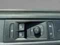 Volkswagen T6.1 Multivan 2.0 TDI DSG Trendline Kamera Navi Schwarz - thumbnail 13
