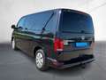 Volkswagen T6.1 Multivan 2.0 TDI DSG Trendline Kamera Navi Schwarz - thumbnail 3