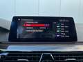 BMW 530 d xDrive M Sport/LED/AHK/PANO/360°/4xSHZ/HUD Wit - thumbnail 32
