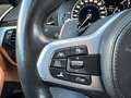 BMW 530 d xDrive M Sport/LED/AHK/PANO/360°/4xSHZ/HUD Wit - thumbnail 25