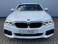 BMW 530 d xDrive M Sport/LED/AHK/PANO/360°/4xSHZ/HUD Wit - thumbnail 3