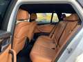 BMW 530 d xDrive M Sport/LED/AHK/PANO/360°/4xSHZ/HUD Wit - thumbnail 15