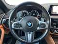 BMW 530 d xDrive M Sport/LED/AHK/PANO/360°/4xSHZ/HUD Wit - thumbnail 23