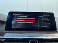 BMW 530 d xDrive M Sport/LED/AHK/PANO/360°/4xSHZ/HUD Wit - thumbnail 31