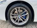 BMW 530 d xDrive M Sport/LED/AHK/PANO/360°/4xSHZ/HUD Wit - thumbnail 6