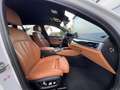 BMW 530 d xDrive M Sport/LED/AHK/PANO/360°/4xSHZ/HUD Wit - thumbnail 18