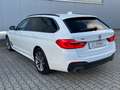 BMW 530 d xDrive M Sport/LED/AHK/PANO/360°/4xSHZ/HUD Wit - thumbnail 7