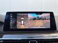 BMW 530 d xDrive M Sport/LED/AHK/PANO/360°/4xSHZ/HUD Wit - thumbnail 30