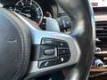 BMW 530 d xDrive M Sport/LED/AHK/PANO/360°/4xSHZ/HUD Wit - thumbnail 24
