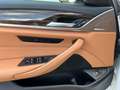 BMW 530 d xDrive M Sport/LED/AHK/PANO/360°/4xSHZ/HUD Wit - thumbnail 12