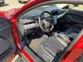 Ford Mustang Mach-E (Standard Range 76kWh) AHK*LED*LM Rosso - thumbnail 7
