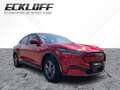 Ford Mustang Mach-E (Standard Range 76kWh) AHK*LED*LM Rosso - thumbnail 5