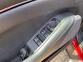 Ford Mustang Mach-E (Standard Range 76kWh) AHK*LED*LM Rosso - thumbnail 14