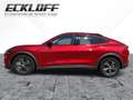 Ford Mustang Mach-E (Standard Range 76kWh) AHK*LED*LM Rosso - thumbnail 2