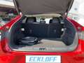 Ford Mustang Mach-E (Standard Range 76kWh) AHK*LED*LM Rosso - thumbnail 6