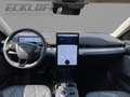 Ford Mustang Mach-E (Standard Range 76kWh) AHK*LED*LM Rosso - thumbnail 9