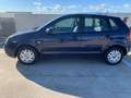 Volkswagen Polo 1.9SDI Trendline Blau - thumbnail 3