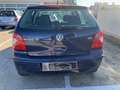 Volkswagen Polo 1.9SDI Trendline Blau - thumbnail 6