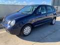 Volkswagen Polo 1.9SDI Trendline Blau - thumbnail 1