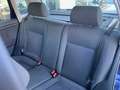 Volkswagen Polo 1.9SDI Trendline Blau - thumbnail 8