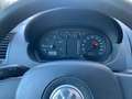 Volkswagen Polo 1.9SDI Trendline Blau - thumbnail 11