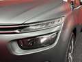 Citroen C4 Picasso 1.2 PureTech Shine | Airco (automatisch) | Cruise Gris - thumbnail 17