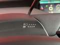 Citroen C4 Picasso 1.2 PureTech Shine | Airco (automatisch) | Cruise Gris - thumbnail 33
