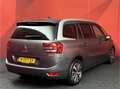 Citroen C4 Picasso 1.2 PureTech Shine | Airco (automatisch) | Cruise Gris - thumbnail 2
